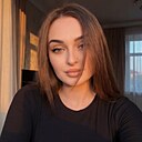 Иринка, 30 лет