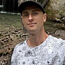 Bogdan, 32 года