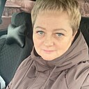 Наталья, 48 лет