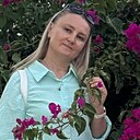 Гульсина, 50 лет