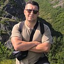 Алексей, 31 год