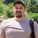 Юрий, 38 лет