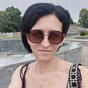 Ludmilla, 43 года