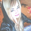 Алла, 39 лет