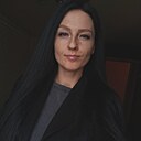 Yulia, 33 года