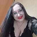 Елена, 28 лет