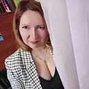 Еленочка, 48 лет