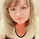 Наталья, 46 лет