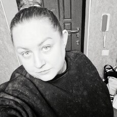 Фотография девушки Вера, 39 лет из г. Минск