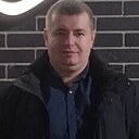 Александр, 34 года