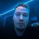 Илья, 33 года