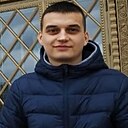 Ник, 32 года