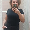 Елена, 41 год