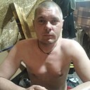 Студент, 35 лет