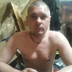 Фотография мужчины Студент, 35 лет из г. Южно-Сахалинск