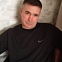 Юрий, 52 года