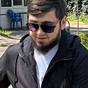 Мага, 34 года