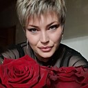 Наталья, 39 лет
