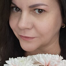 Фотография девушки Татьяна, 48 лет из г. Мытищи