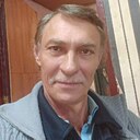 Сергей, 55 лет