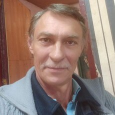 Фотография мужчины Сергей, 55 лет из г. Алматы