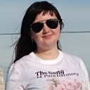 Елизавета, 32 года