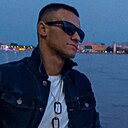 Дмитрий, 37 лет
