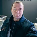 Андрей, 42 года