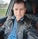 Сергей, 37 лет