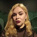 Виктория, 37 лет