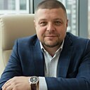 Константин, 50 лет