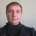Денис, 38 лет