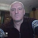 Сергей, 57 лет