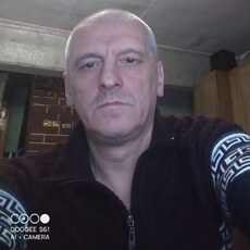Фотография мужчины Сергей, 57 лет из г. Белая Холуница