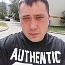 Александр, 36 лет