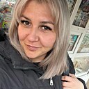 Валентина, 32 года