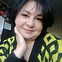 Яна, 44 года