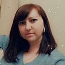Екатерина, 37 лет