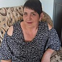 Ольга, 59 лет