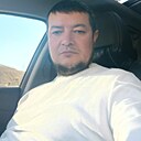 Руслан, 46 лет