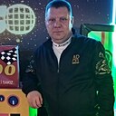 Виктор, 44 года