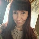 Наташа, 49 лет