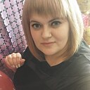 Анна, 27 лет