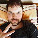 Дмитрий, 41 год