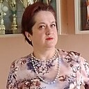 Галина, 48 лет