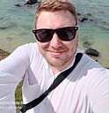 Виталий, 30 лет
