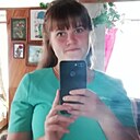 Светлана, 28 лет