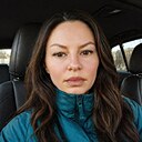 Алина, 33 года