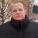 Александр, 50 лет