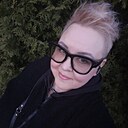 Карина, 45 лет